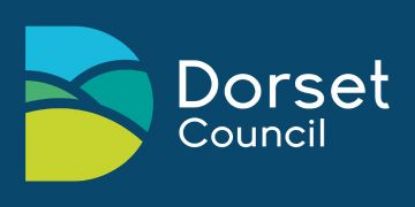 Picture of Dorset Council